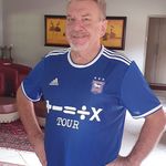 Tim Wilkes - @wilkestim - Instagram