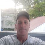 Tim Wilkes - @tim.wilkes.754 - Instagram