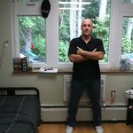 Tim Wilkes Tim Wilkes - @timwilkestimwilkes - Instagram