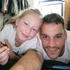 Tim&Lia - @timwilkes0 - TikTok