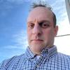 timwilkes632 - @bbqfanatic21 - TikTok