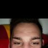 tim.wilkes - @tim.wilkes - TikTok