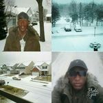 Junior Tim - @tim_willard_junior - Instagram