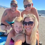 Tim Willard - @timmie2toes - Instagram