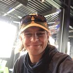 Tim Willard - @theotherremote - Instagram