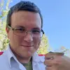 Tim Willard - @tim_willard - TikTok
