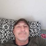 Tim Willard - @timothywillard323 - Instagram