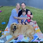 Tim Willard - @tm.willard - Instagram