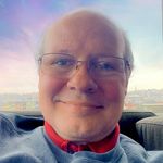 Tim Willard - @provamo35 - Instagram