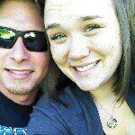 tim willard - @timwillard - Instagram