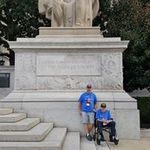 Tim Willard - @tim.h.willard - Instagram