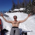 Tim Willard - Facebook