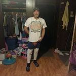 Tim Willard - @tim.willard.5249 - Instagram