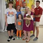 Tim Willard - @timwillys - Instagram