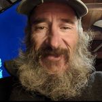 Tim Willard - @timwillard5476 - Instagram