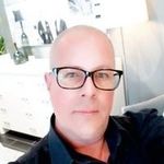 Tim Willard - @stylebytimwillard1 - Instagram