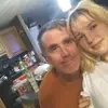 Tim Willard - @tim.willard83 - TikTok