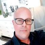 Tim Willard - @twillaz - Instagram