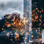 Tim Willard - @spiritual_grit - Instagram