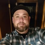 Tim Willard - Facebook
