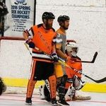 Tim Willard - @timg.willard - Instagram