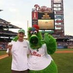 Tim Willard - @dispatch131 - Instagram