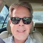 Tim Willard - Facebook