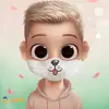 Tim Willard - @timwillard - TikTok