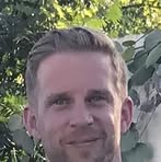 Tim Willard - Facebook