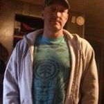 Tim Willard - @timwillard9663 - Instagram