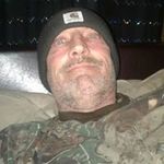 Tim Willard - @tim.willard.315 - Instagram