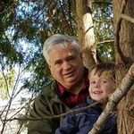 Tim Willard - @tim.willard - Instagram