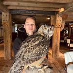 tim willard - @timwillard16 - Instagram