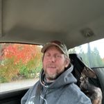 Tim Willard - @timwillard85 - Instagram