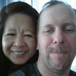 Tim Willard - @willardt64 - Instagram