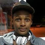 Tim willard Junior - @juniortimwillard - Instagram