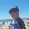 timwillard2 - @timwillard2 - TikTok