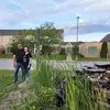 timwillard487 - @timwillard487 - TikTok