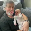 timwillard4 - @tim.willard - TikTok