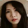 timwillard965 - @user5792022284514 - TikTok