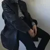 timwillard965 - @xemvrymmmjt - TikTok