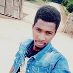 Willard Wa Timothy - Facebook