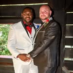 Tim Anderson-Willett - @tim_anderson_willett - Instagram