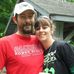 Tim Lynn Willett - Facebook