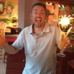 Tim Willett - @twillett658 - Instagram