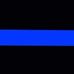 Tim Willett - Facebook
