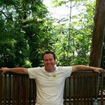 Tim Willett - @willetttim - Instagram