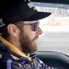 Tim Willett - @twillett2 - TikTok