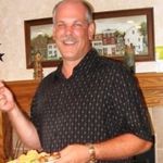 Tim Willett - @twillett1958 - Instagram