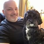 Tim Willett - @timwillett0324 - Instagram